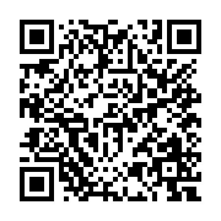 QR code for 4E0NQ