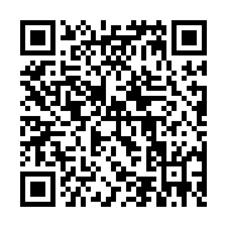QR code for 4E0QM