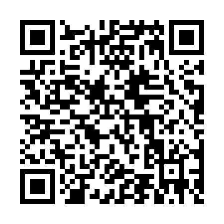 QR code for 4E0UP