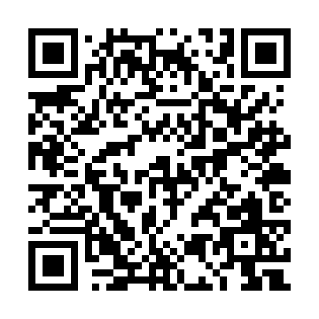 QR code for 4E0VK