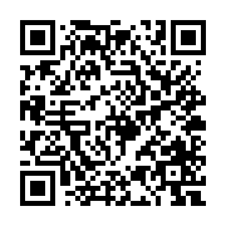 QR code for 4E0VX
