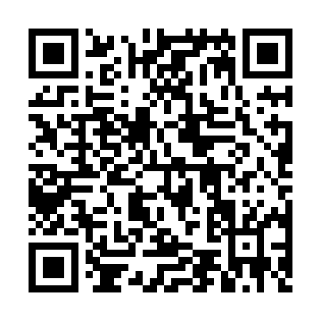 QR code for 4E0XM