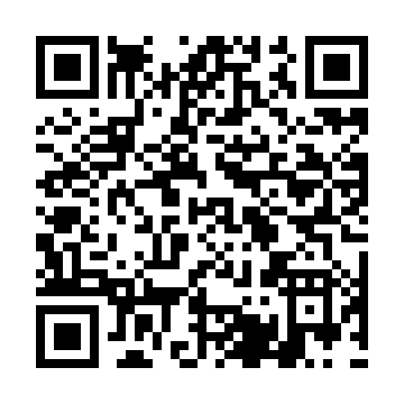 QR code for 4E0YH