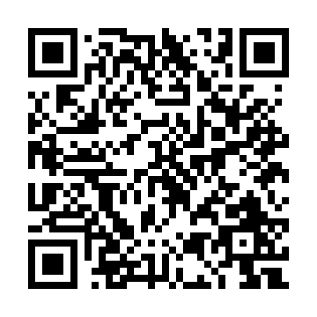 QR code for 4E1BR