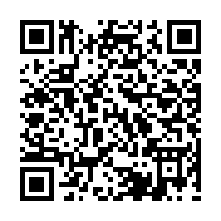 QR code for 4E1BU