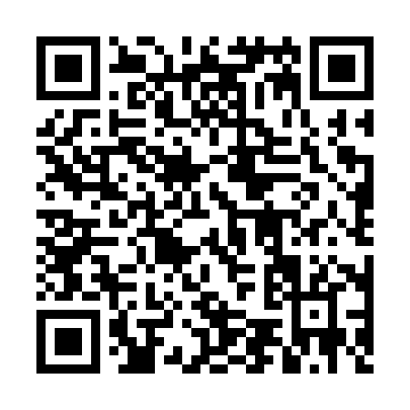 QR code for 4E1CX