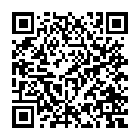 QR code for 4E1DP