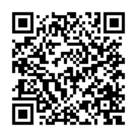QR code for 4E1DX