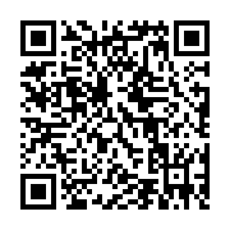 QR code for 4E1OO
