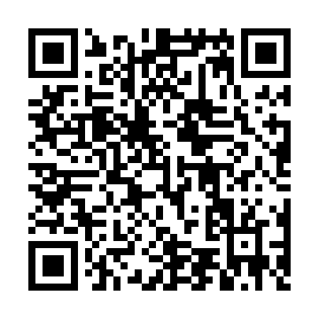 QR code for 4E1PN