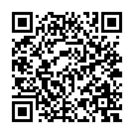 QR code for 4E1QQ