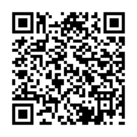 QR code for 4E1RC
