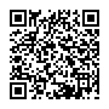 QR code for 4E1ST