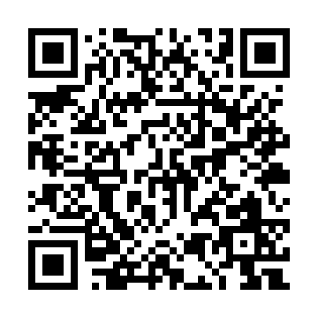 QR code for 4E1US