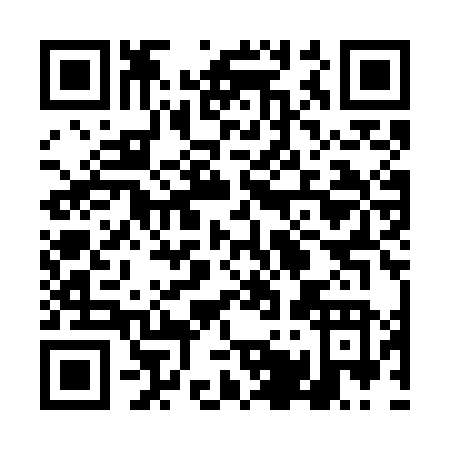 QR code for 4E1WN