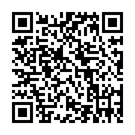 QR code for 4E1YA