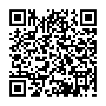 QR code for 4E1YQ