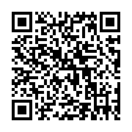 QR code for 4E1YR
