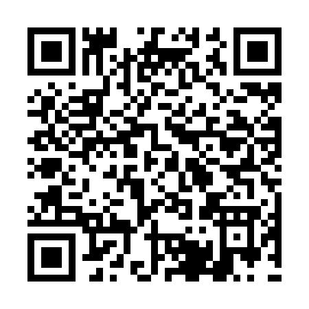 QR code for 4E1ZG