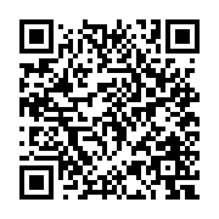 QR code for 4E2AU