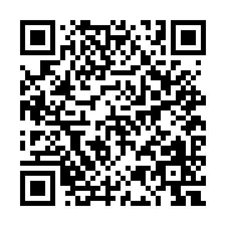 QR code for 4E2BY