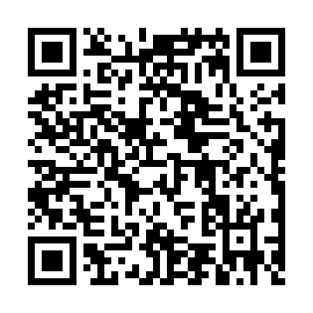 QR code for 4E2EG