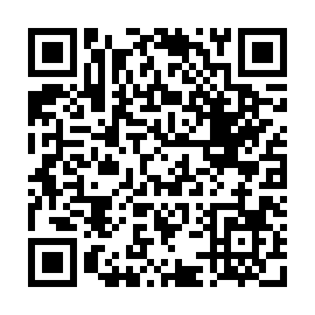 QR code for 4E2FX