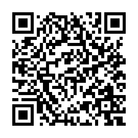 QR code for 4E2IS