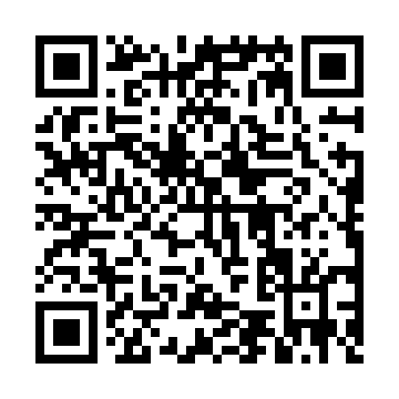 QR code for 4E2JE