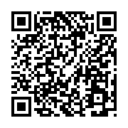 QR code for 4E2JV