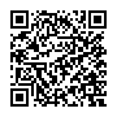 QR code for 4E2LW