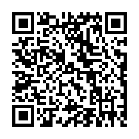 QR code for 4E2LZ