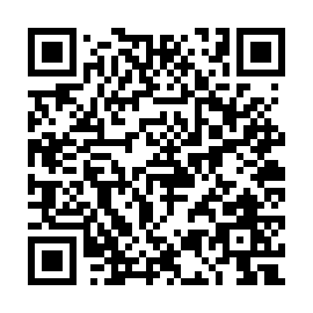 QR code for 4E2RW