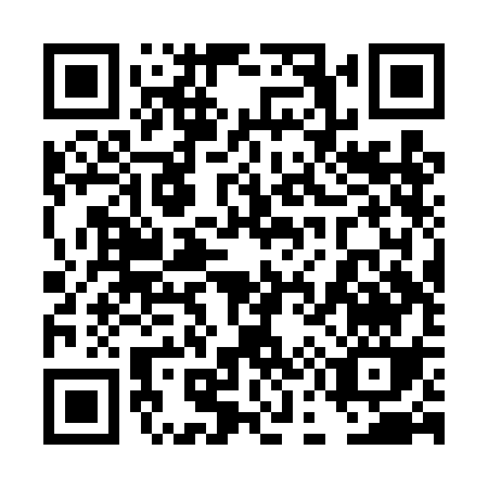 QR code for 4E2TC