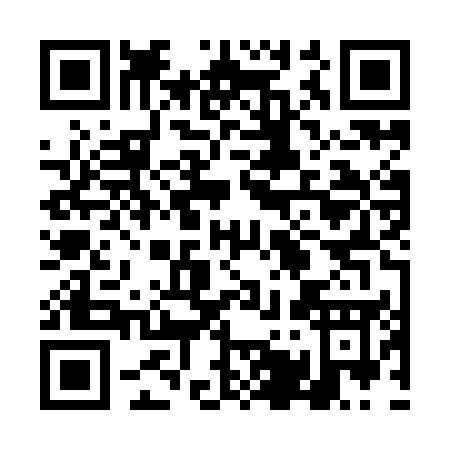 QR code for 4E2YE