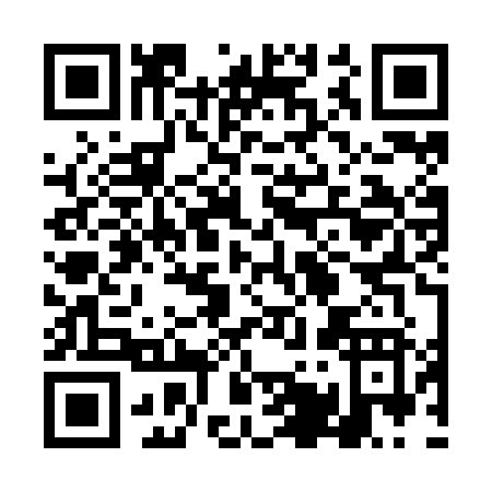 QR code for 4E2ZJ