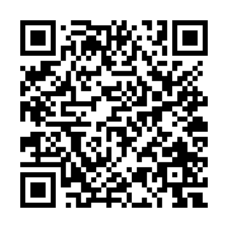 QR code for 4E2ZP