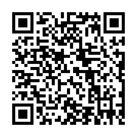 QR code for 4E3AB
