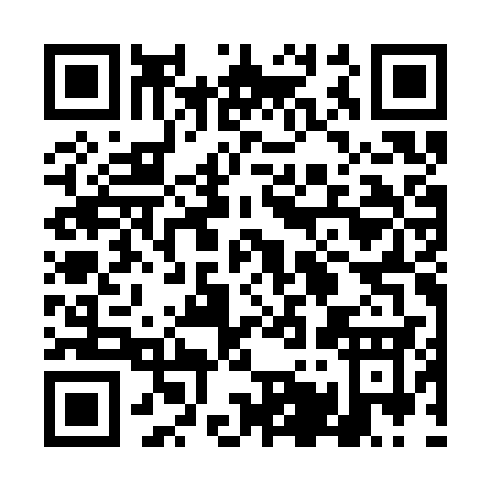 QR code for 4E3CS
