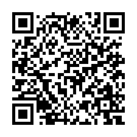 QR code for 4E3DA
