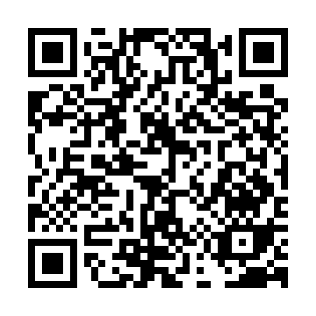 QR code for 4E3ES