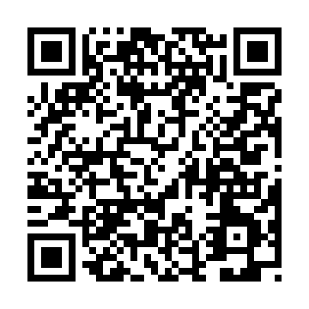 QR code for 4E3GH