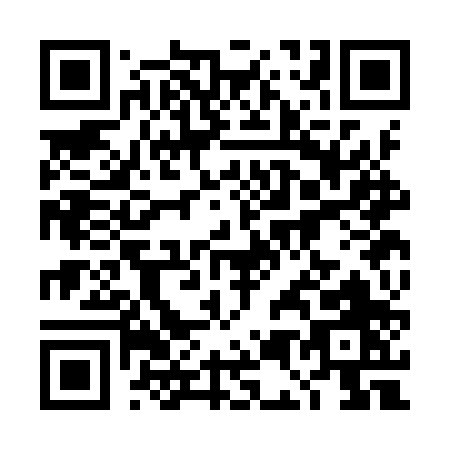 QR code for 4E3IP