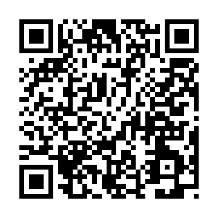 QR code for 4E3OA
