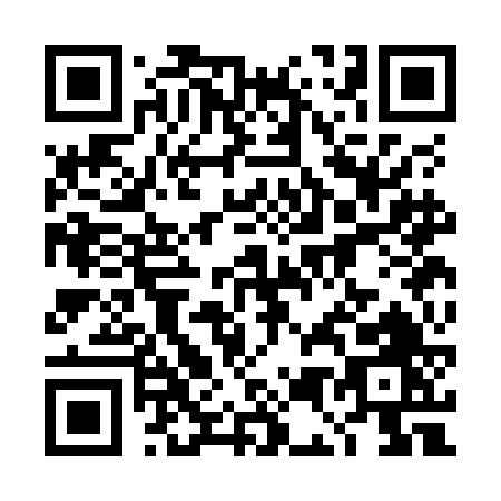 QR code for 4E3OF