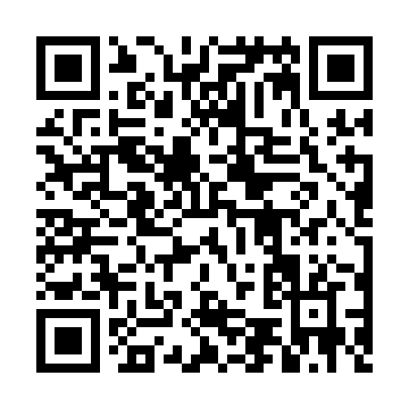 QR code for 4E3QJ