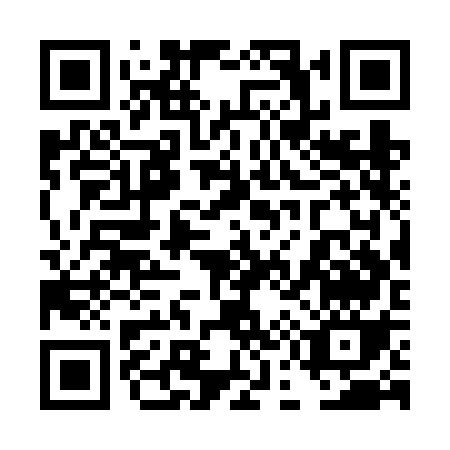QR code for 4E3VG