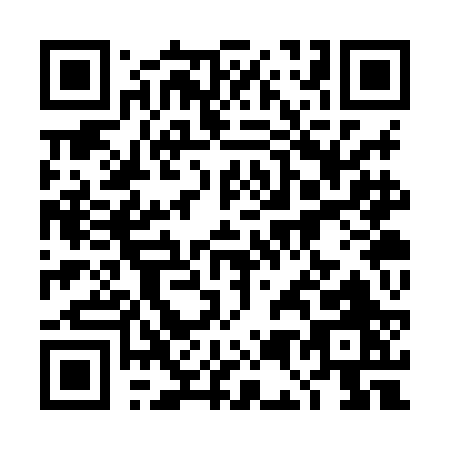 QR code for 4E3XB