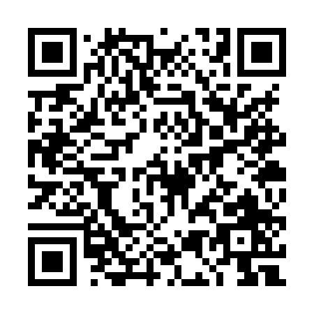 QR code for 4E3XP