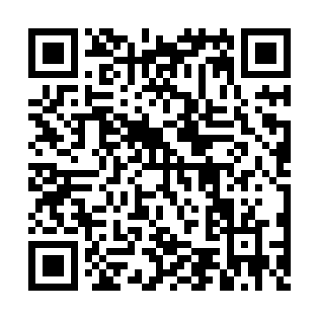 QR code for 4E3XV